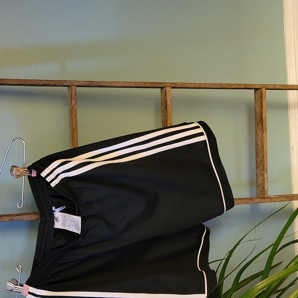 ADIDAS Boys Shorts